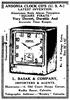 Ansonia Clock 1925 004.jpg